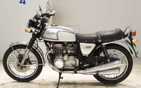 HONDA CB350 FOUR 2021 CB350F