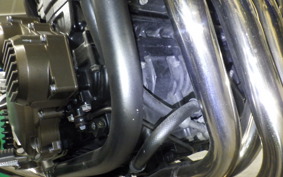 KAWASAKI ZRX1200 R 2007 ZRT20A