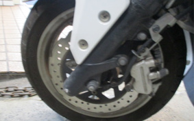 YAMAHA CYGNUS125XSR SEA5J