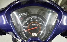 HONDA DIO 110 JF58