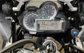 BMW R 1200GS 2014 0A01