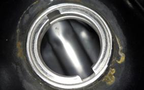 HONDA APE 100 HC07