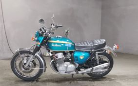 HONDA CB750 1970 CB750