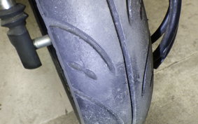 HONDA DIO Gen.6 1994 AF68