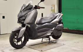 YAMAHA X-MAX 250 A SG42J