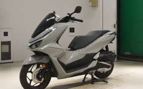 HONDA PCX125 2014 JK05