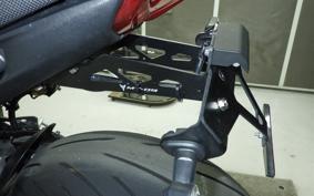 YAMAHA MT-09 SP 2023 RN69J