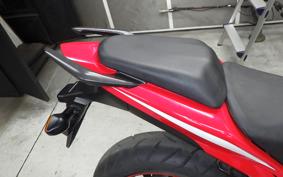 HONDA CBR400R 2014 NC47