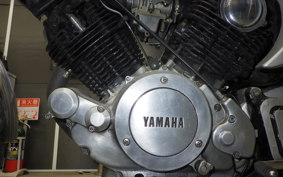 YAMAHA XV1000 1984 5A8