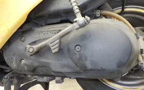 HONDA SPACY 100 JF13