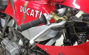 DUCATI 900MHR 1980