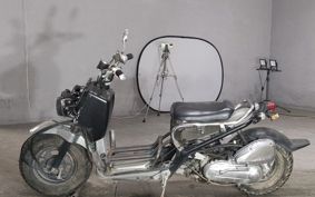HONDA ZUMAR AF58
