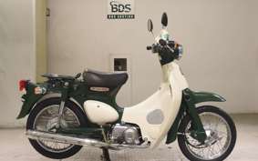 HONDA LITTLE CUB 2022 AA01