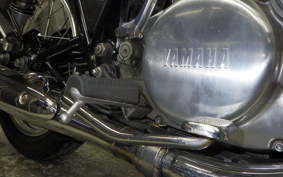 YAMAHA SR400 Gen.5 2020 RH16J