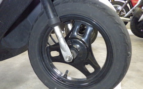 SUZUKI ADDRESS V50 CA4BA