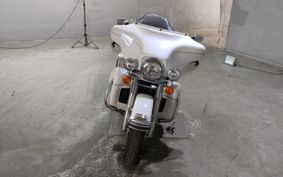 HARLEY FLHTCU-I 1450 2005 FCW