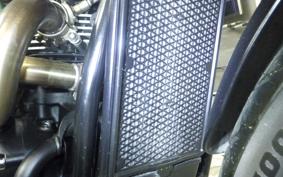 TRIUMPH STREET SCRAMBLER 2019