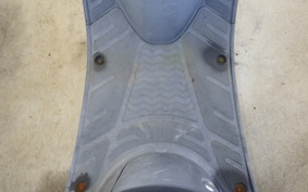 HONDA DIO GEN 3 AF34