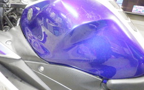 YAMAHA YZF-R25 A 2006 RG10J