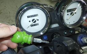 KAWASAKI ZRX1100 1999 ZRT10C