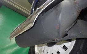 PEUGEOT ジャンゴ125A 2003