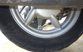 YAMAHA VINO 50 Molfe SA37J