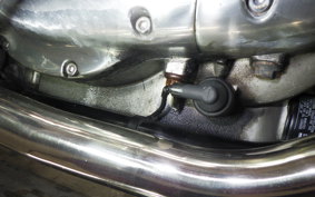 KAWASAKI W650 2001 EJ650A