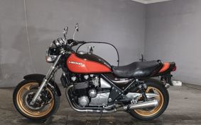 KAWASAKI ZEPHYR 1100 2023 ZRT10A