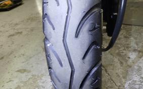 HONDA TACT-4ﾍﾞｰｼｯｸ AF75