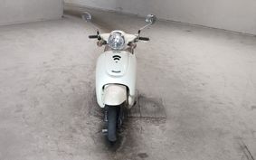 HONDA GIORNO AF70