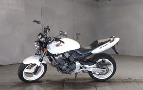HONDA HORNET250 MC31