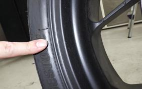 HONDA CB1000F 2025 SC94