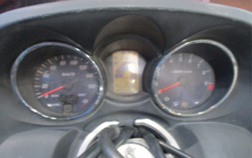 YAMAHA GRAND MAJESTY400 2005 SH04J