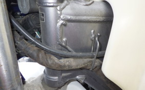 HONDA XR250 1984 MD30