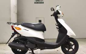 YAMAHA JOG Delux SA39J