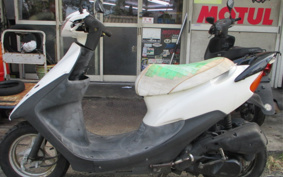 HONDA DIO AF34