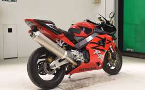 HONDA CBR954RR 2002 SC50