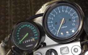 HONDA DREAM 50 2010 AC15