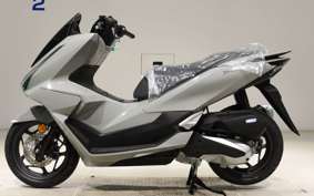 HONDA PCX 125 2025 JK05