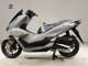 Фото Honda PCX 125 2025 с японского аукциона