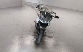 KAWASAKI NINJA400R ER400B