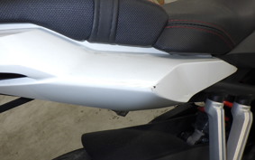 HONDA CBR650R 2023 RH03