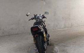YAMAHA XJR400 R 1997 4HM