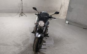 HONDA CB1300SF SUPER FOUR SC54