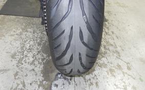 YAMAHA TRACER 9 GT 2023 RN70J