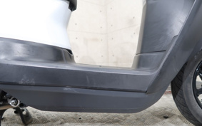 HONDA  TACT  BASIC  AF79