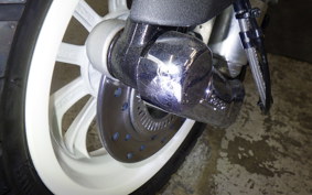 VESPA LX125IE