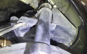 HONDA DIO Gen.6 2021 AF62