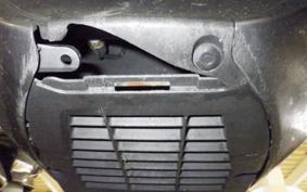 SUZUKI SKYWAVE 250 (Burgman 250) Gen.2 CJ43A