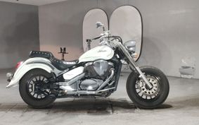 SUZUKI INTRUDER 400 CLASSIC 2016 VK56A